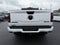 2023 RAM RAM 1500 LARAMIE