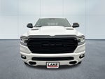 2023 RAM RAM 1500 LARAMIE