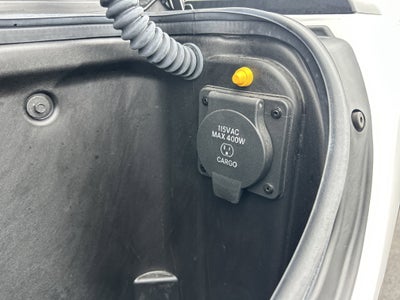 2023 RAM RAM 1500 LARAMIE