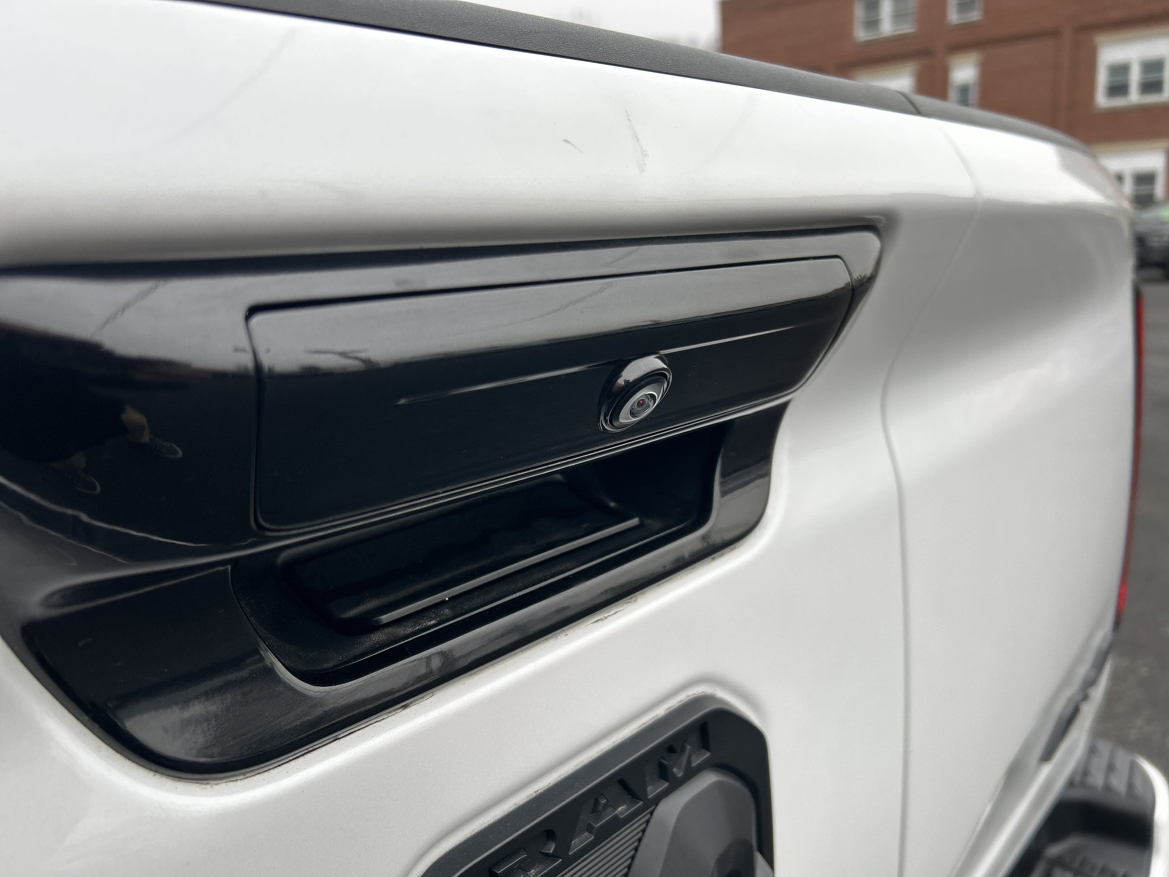 2023 RAM RAM 1500 LARAMIE