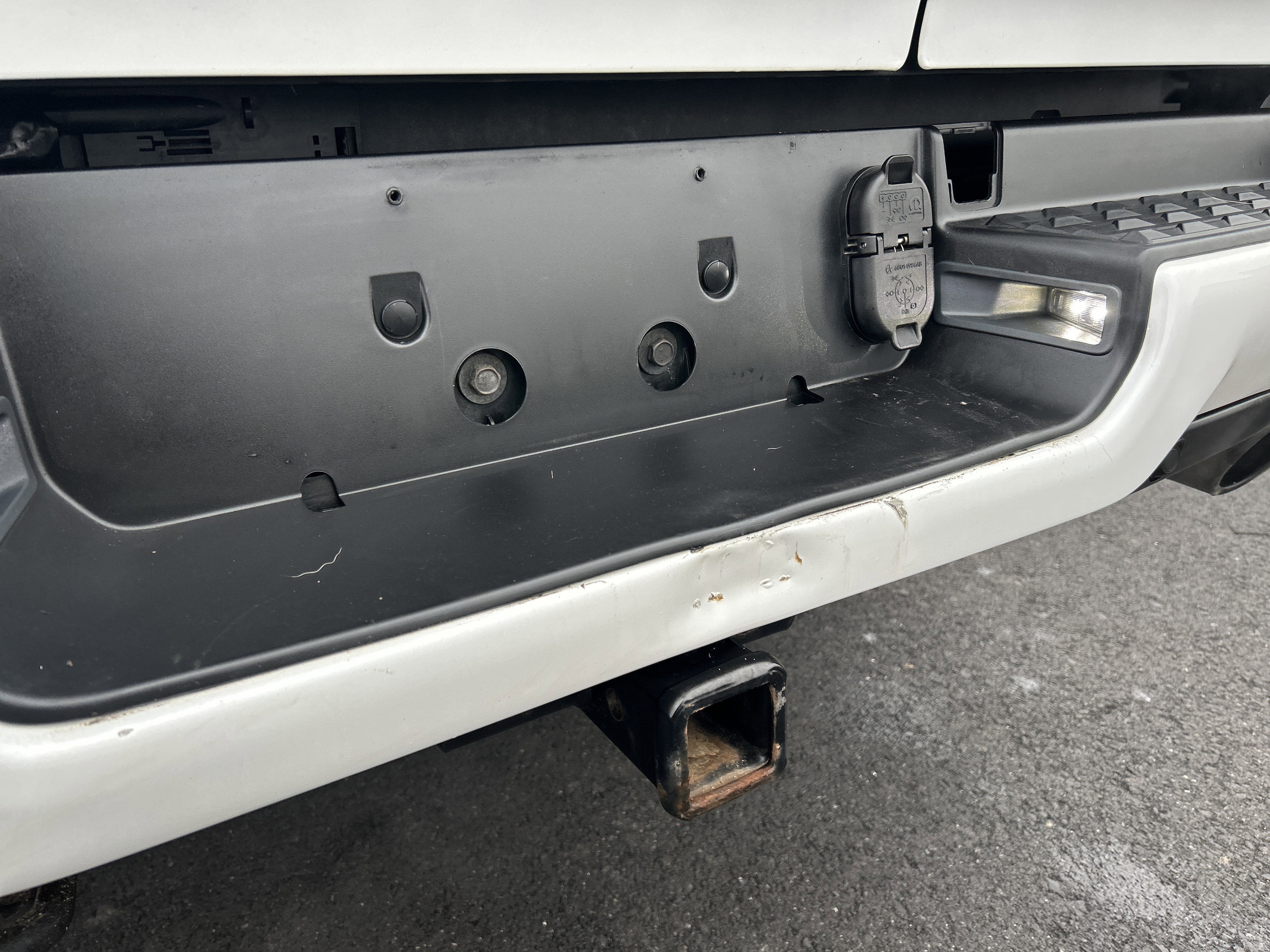 2023 RAM RAM 1500 LARAMIE