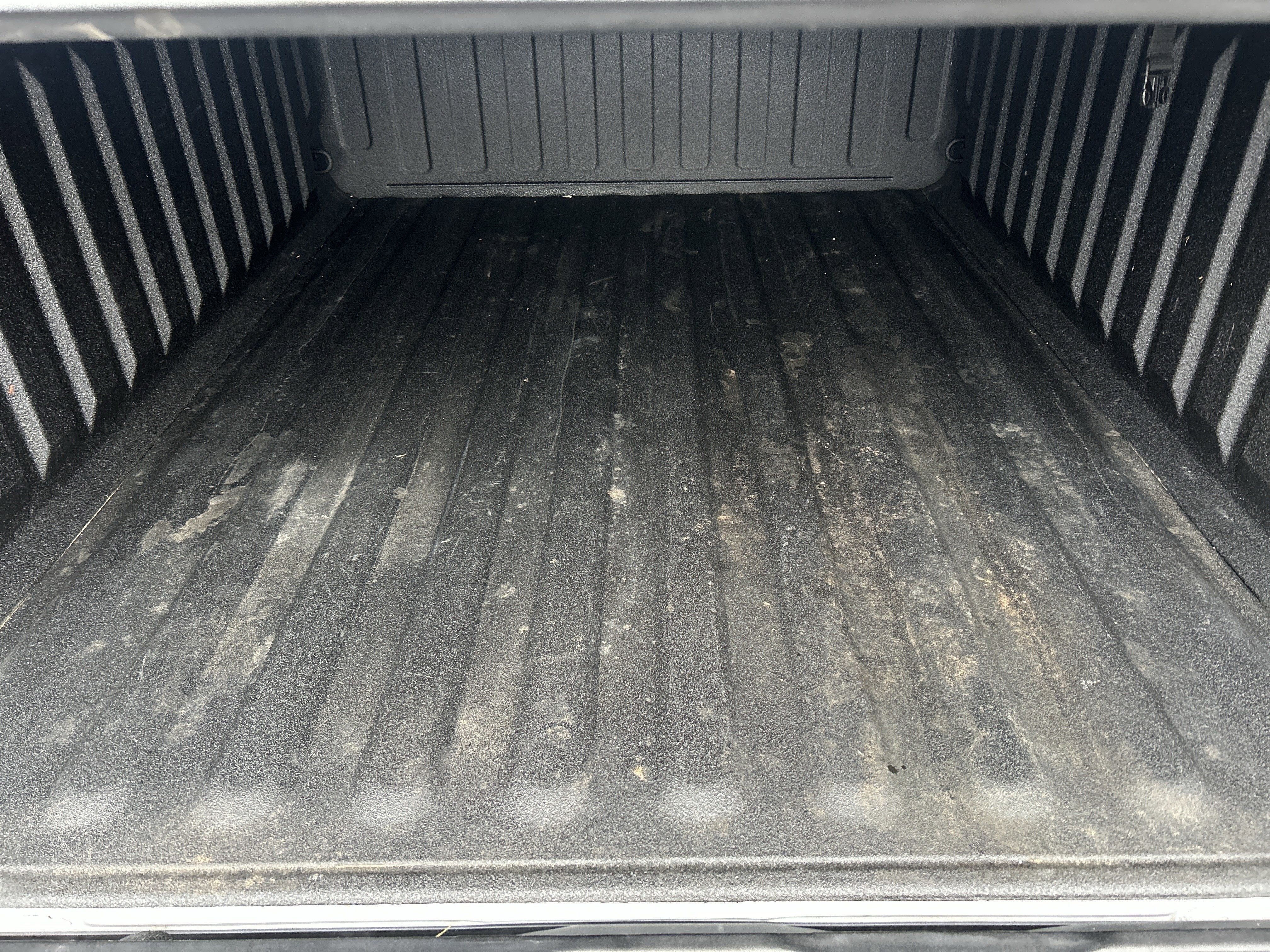 2023 RAM RAM 1500 LARAMIE