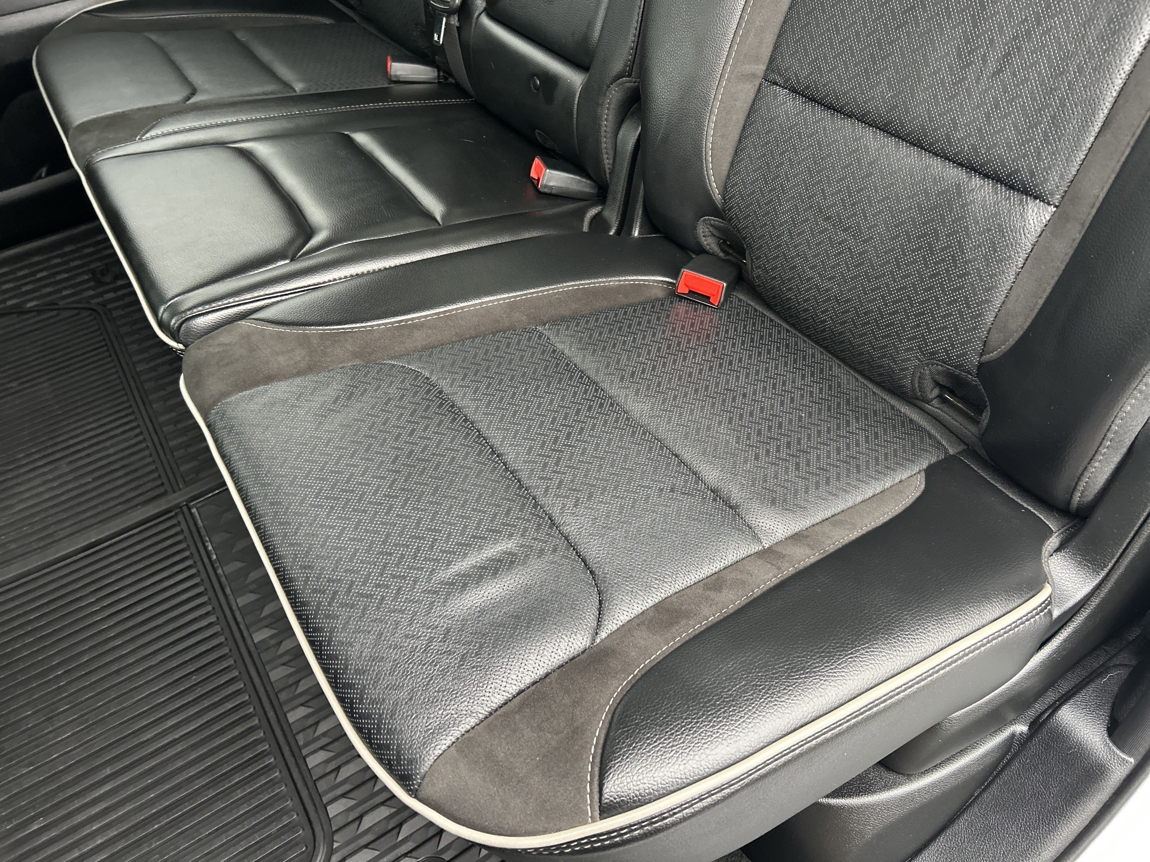 2023 RAM RAM 1500 LARAMIE