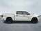 2023 RAM RAM 1500 LARAMIE