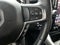 2023 RAM RAM 1500 LARAMIE