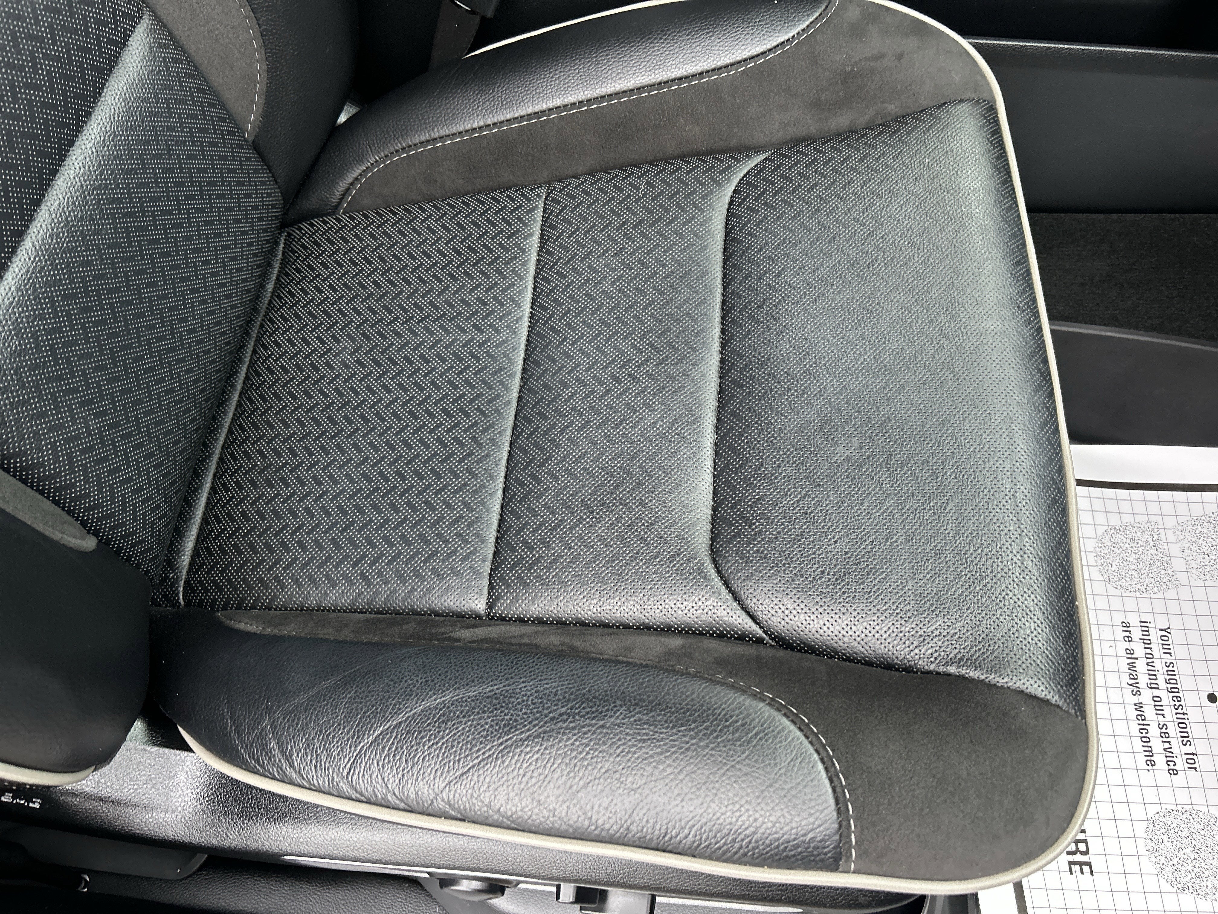 2023 RAM RAM 1500 LARAMIE