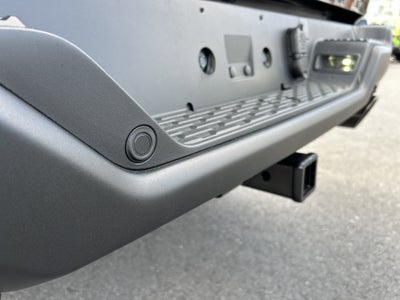 2025 RAM RAM 1500 REBEL