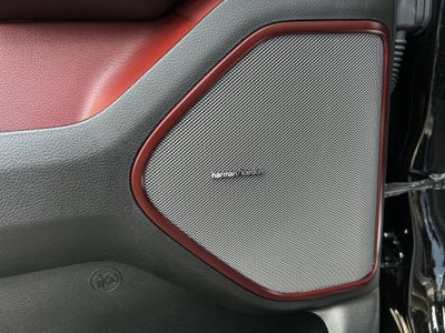 2025 RAM RAM 1500 REBEL