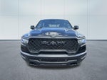 2025 RAM RAM 1500 REBEL
