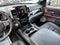 2025 RAM RAM 1500 REBEL