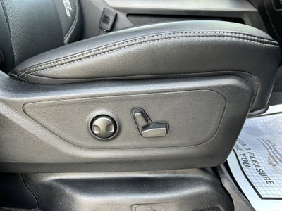 2025 RAM RAM 1500 REBEL