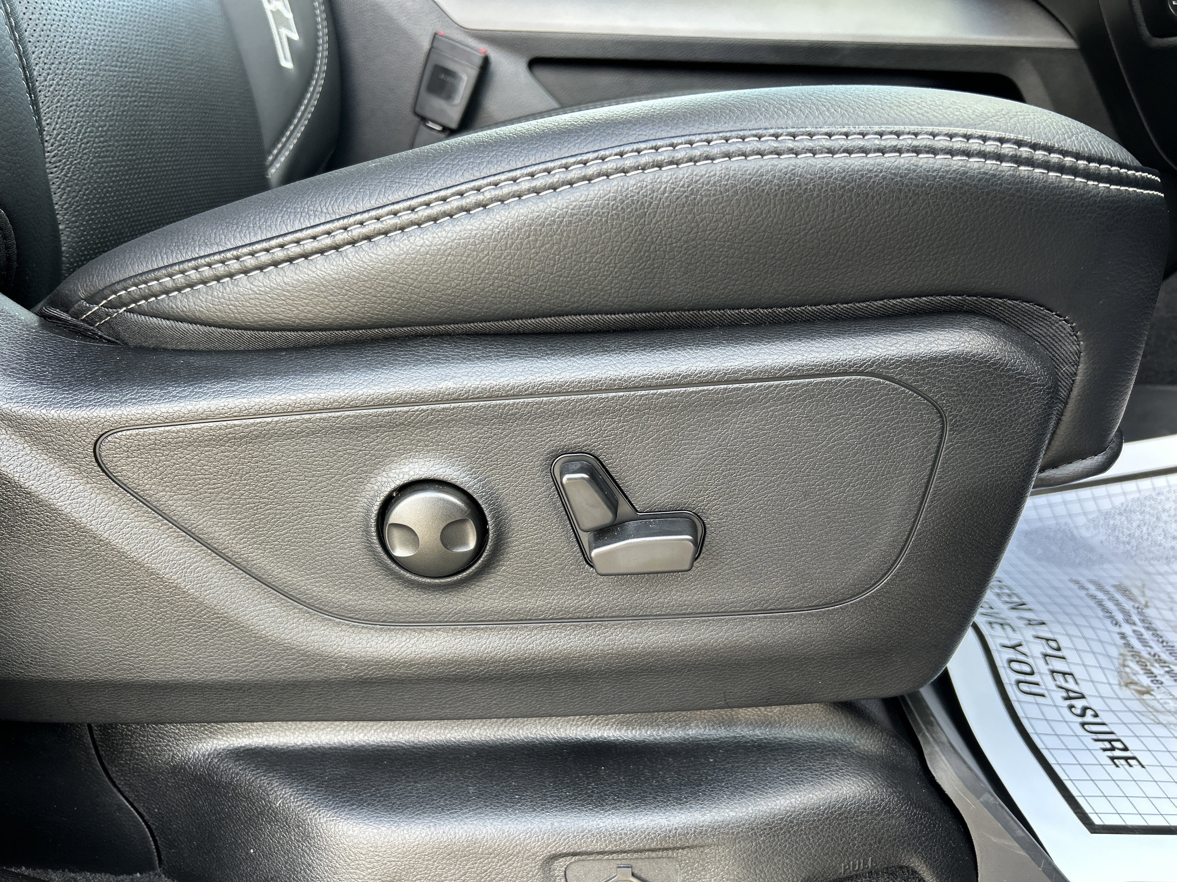 2025 RAM RAM 1500 REBEL