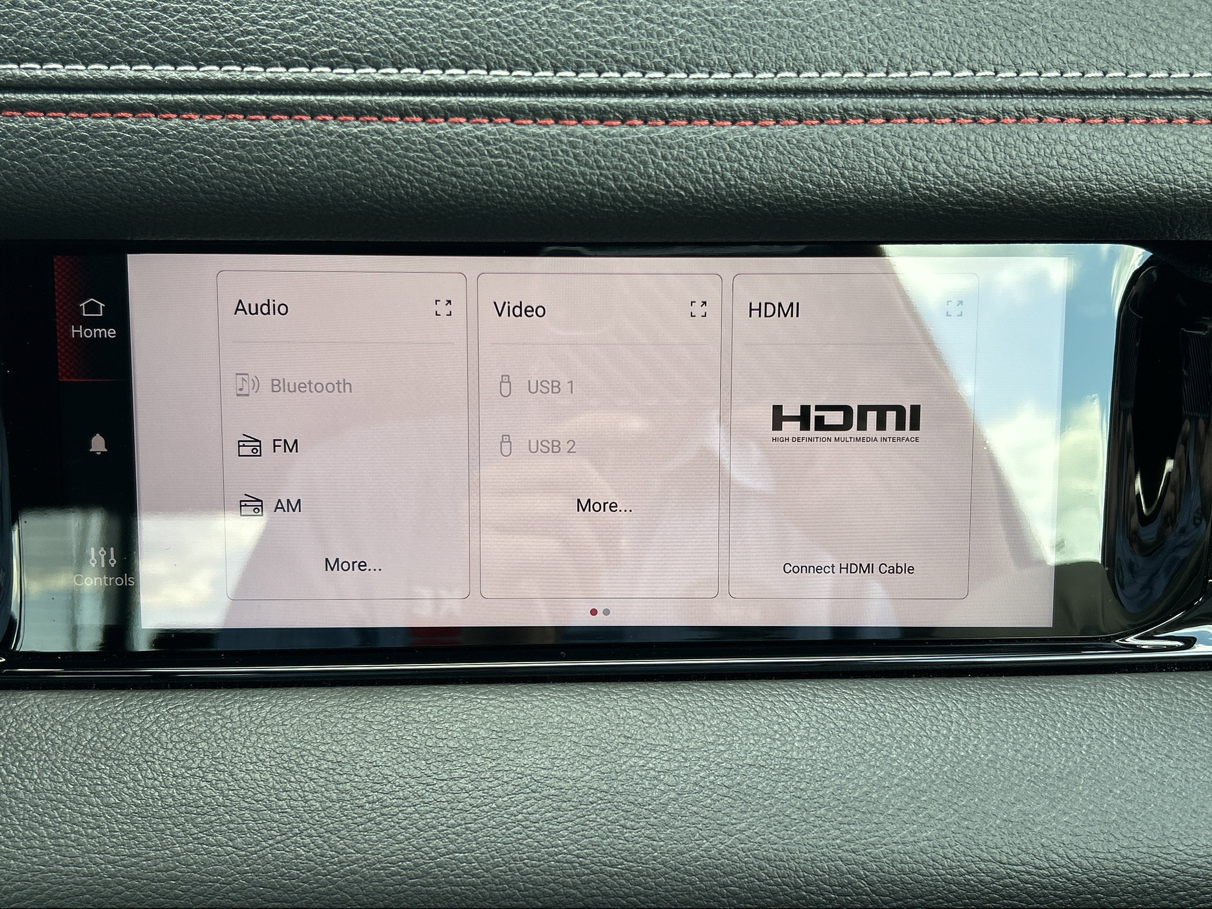 2025 RAM RAM 1500 REBEL