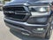 2019 RAM RAM 1500 SPORT