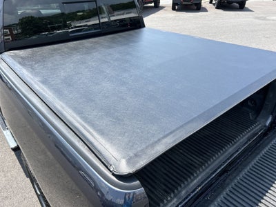 2019 RAM RAM 1500 SPORT