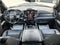 2019 RAM RAM 1500 SPORT