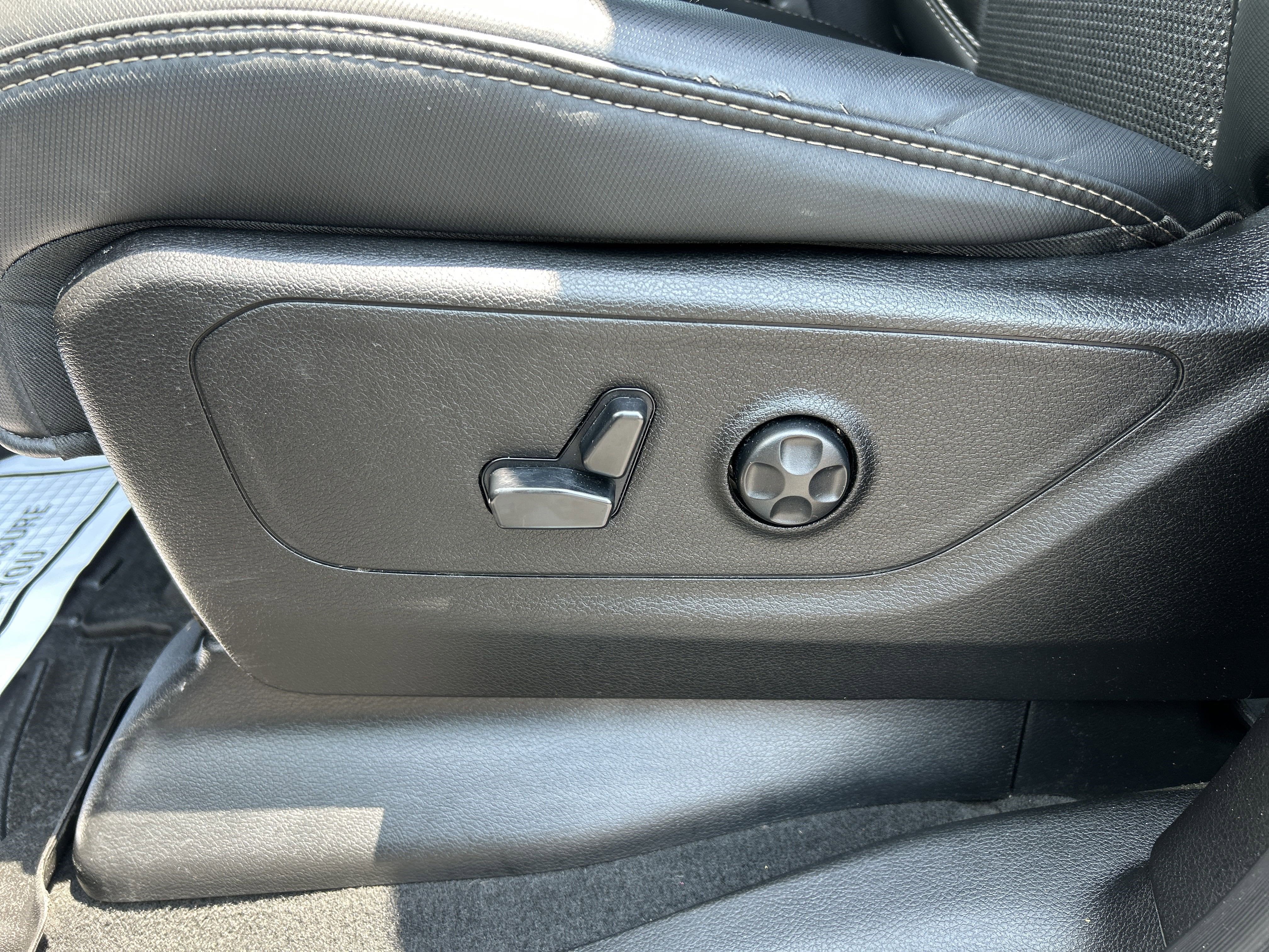 2019 RAM RAM 1500 SPORT