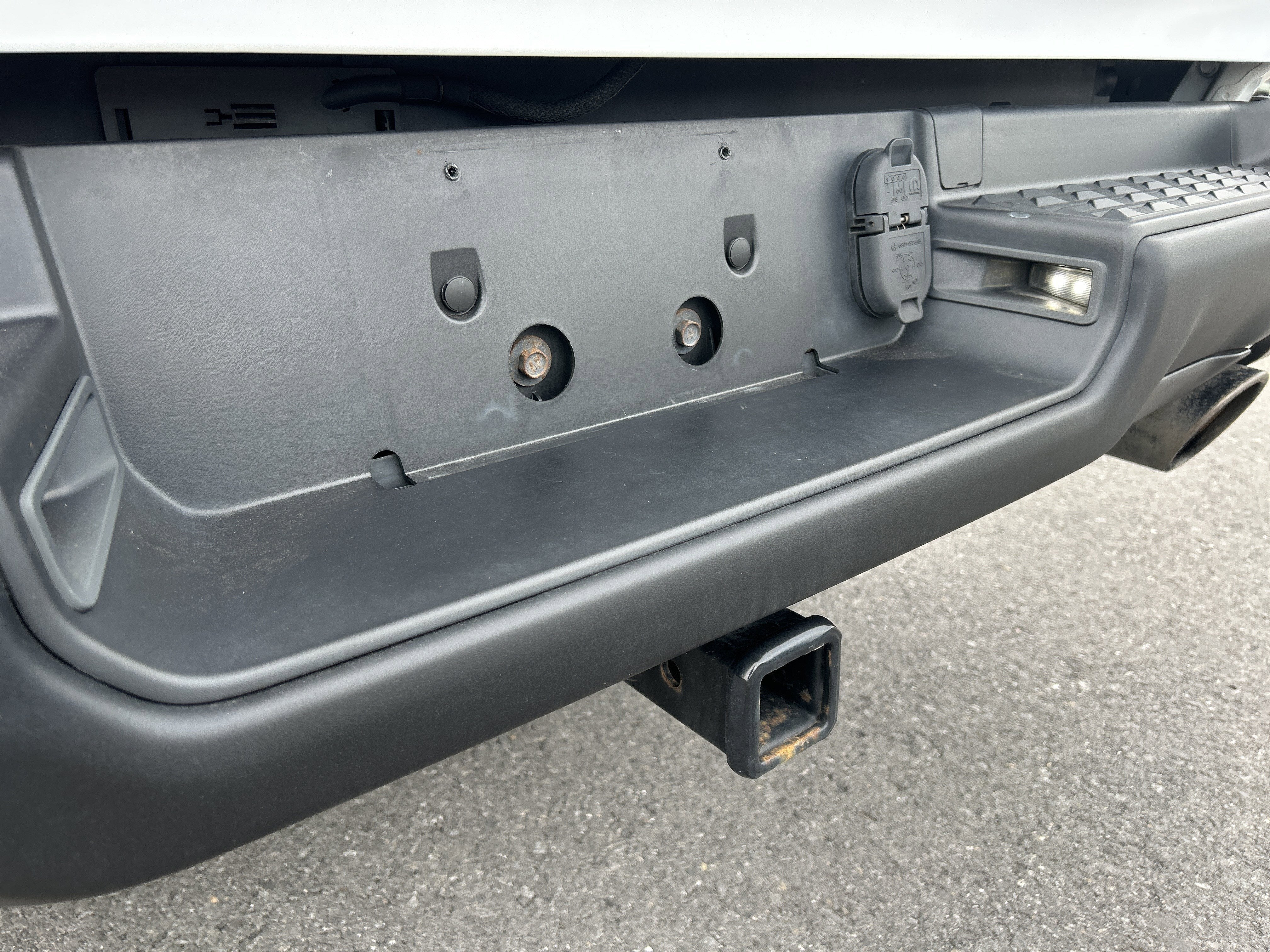 2022 RAM RAM 1500 REBEL