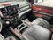 2022 RAM RAM 1500 REBEL