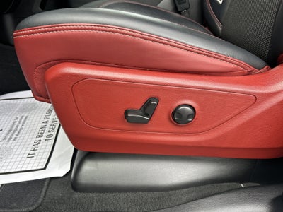 2022 RAM RAM 1500 REBEL