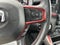 2022 RAM RAM 1500 REBEL