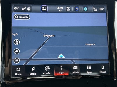 2022 RAM RAM 1500 REBEL