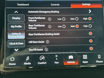 2022 RAM RAM 1500 REBEL