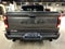 2020 RAM RAM 1500 REBEL