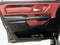 2020 RAM RAM 1500 REBEL