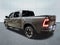 2020 RAM RAM 1500 REBEL