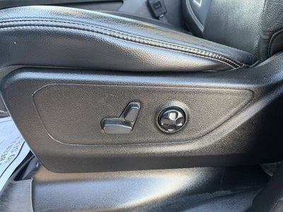 2021 RAM RAM 1500 REBEL