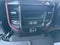 2021 RAM RAM 1500 REBEL