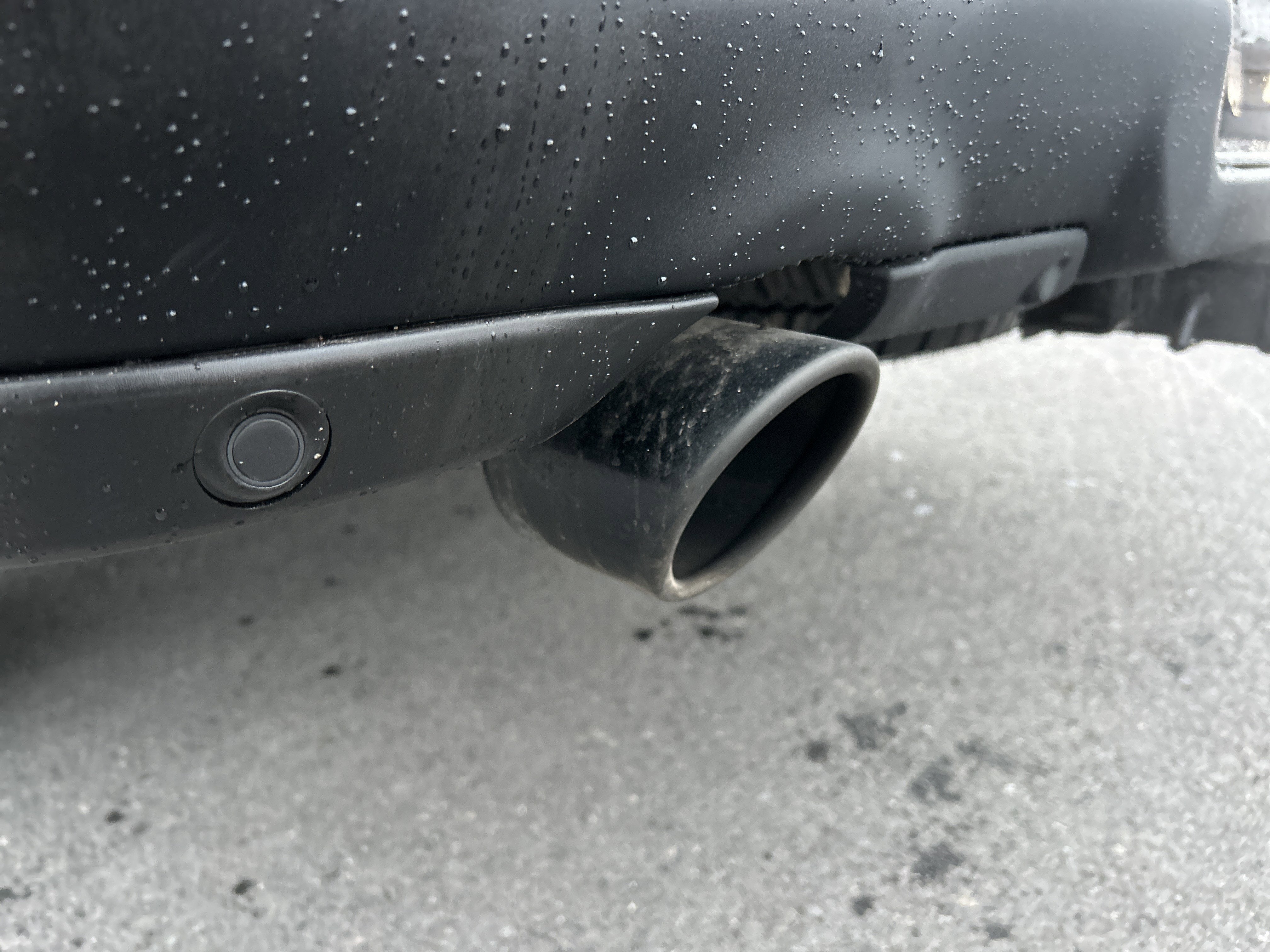 2019 RAM RAM 1500 REBEL