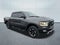 2019 RAM RAM 1500 REBEL
