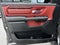 2019 RAM RAM 1500 REBEL