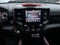 2019 RAM RAM 1500 REBEL