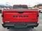2022 RAM RAM 1500 REBEL