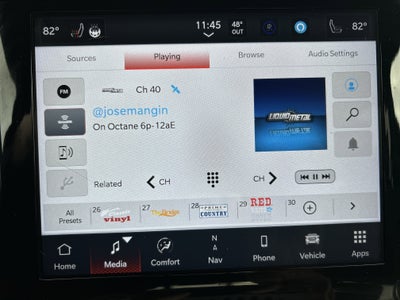 2022 RAM RAM 1500 REBEL