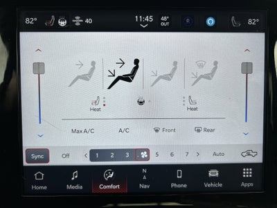 2022 RAM RAM 1500 REBEL