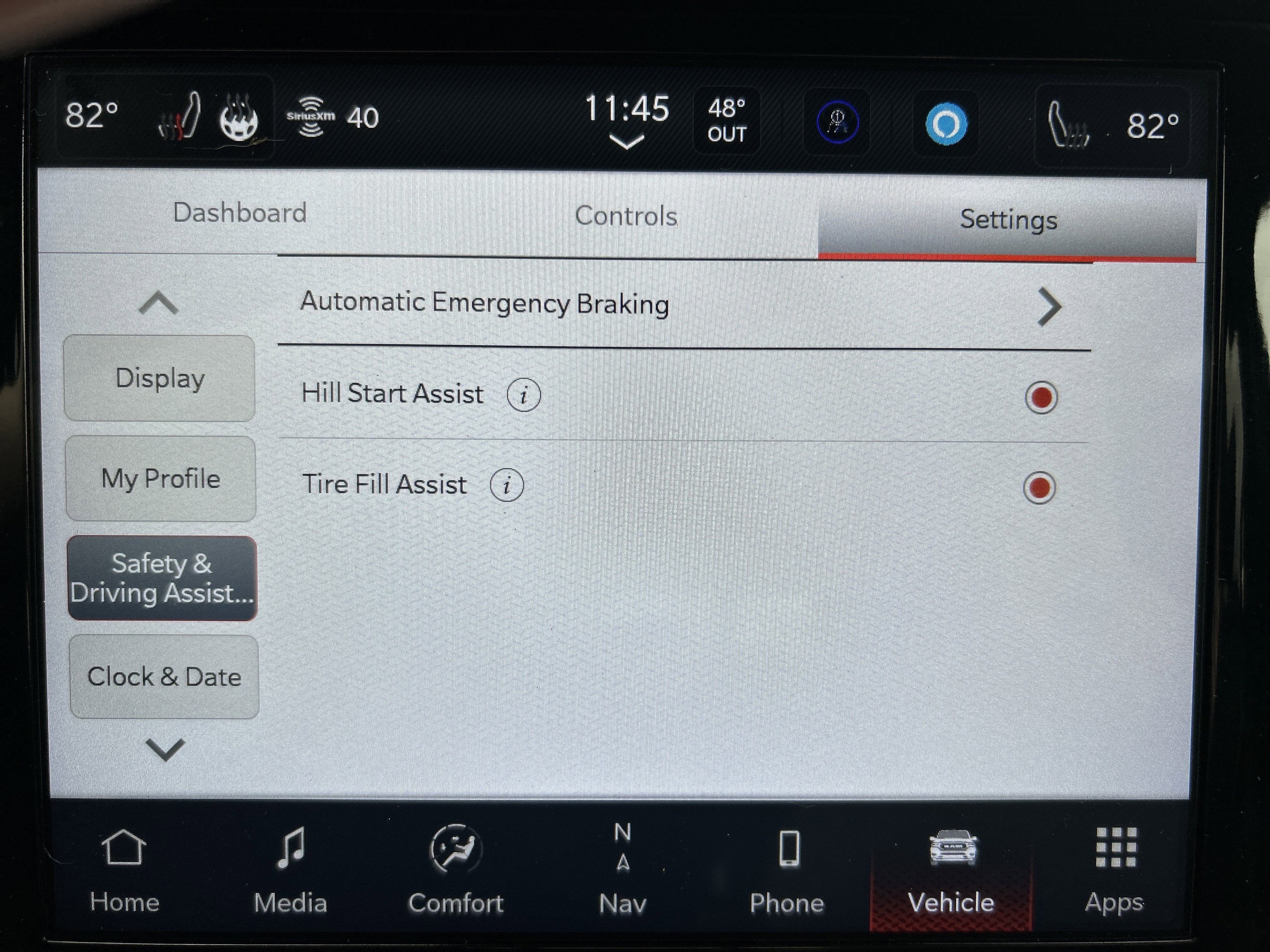 2022 RAM RAM 1500 REBEL