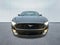 2016 Ford MUSTANG ECO PREMIUM
