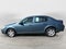 2006 Chevrolet Cobalt LS