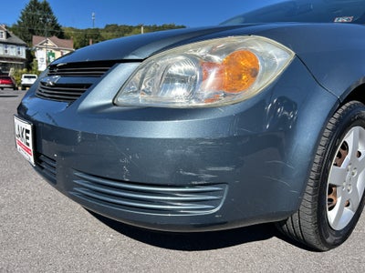 2006 Chevrolet Cobalt LS