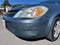 2006 Chevrolet Cobalt LS