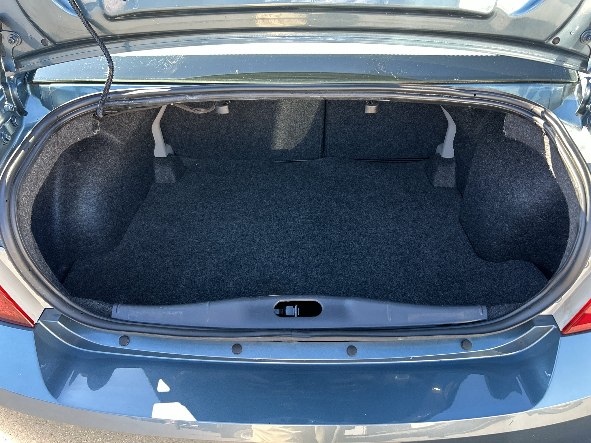 2006 Chevrolet Cobalt LS
