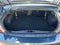 2006 Chevrolet Cobalt LS
