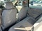 2006 Chevrolet Cobalt LS