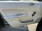 2006 Chevrolet Cobalt LS