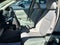 2006 Chevrolet Cobalt LS
