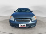 2006 Chevrolet Cobalt LS